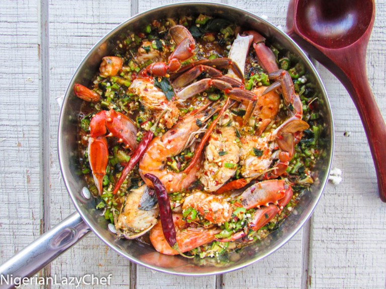 nigerianlazychef-fisherman-soup